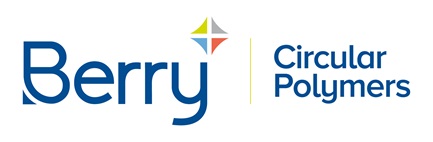 Berry Circular Polymers Logo