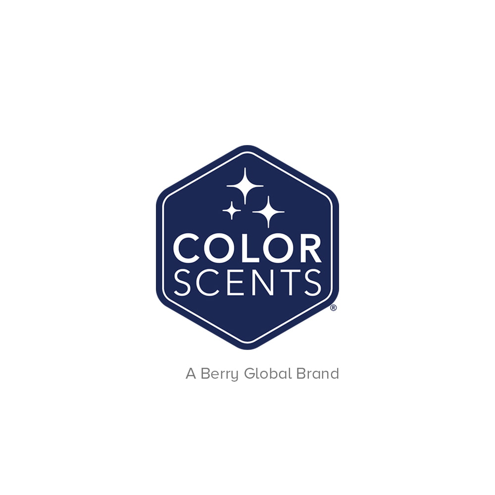 https://www.berryglobal.com/-/media/Berry/Images/Brands/Berry-Global-Brands/color-scent-brand-logo-brand-v3.ashx