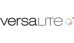 Versalite, a brand of Berry Global