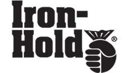 Iron Hold, a brand of Berry Global