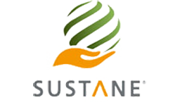 Sustane, a brand of Berry Global