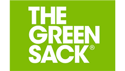 The Green Sac, a brand of Berry Global