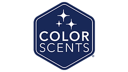 Color Scents, a brand of Berry Global