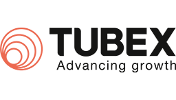 Tubex, a brand of Berry Global