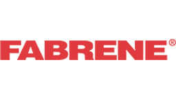 Fabrene, a brand of Berry Global