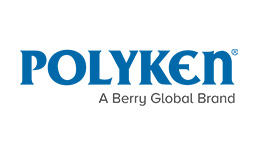 Polyken, a brand of Berry Global