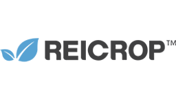 Reicorp, a brand of Berry Global