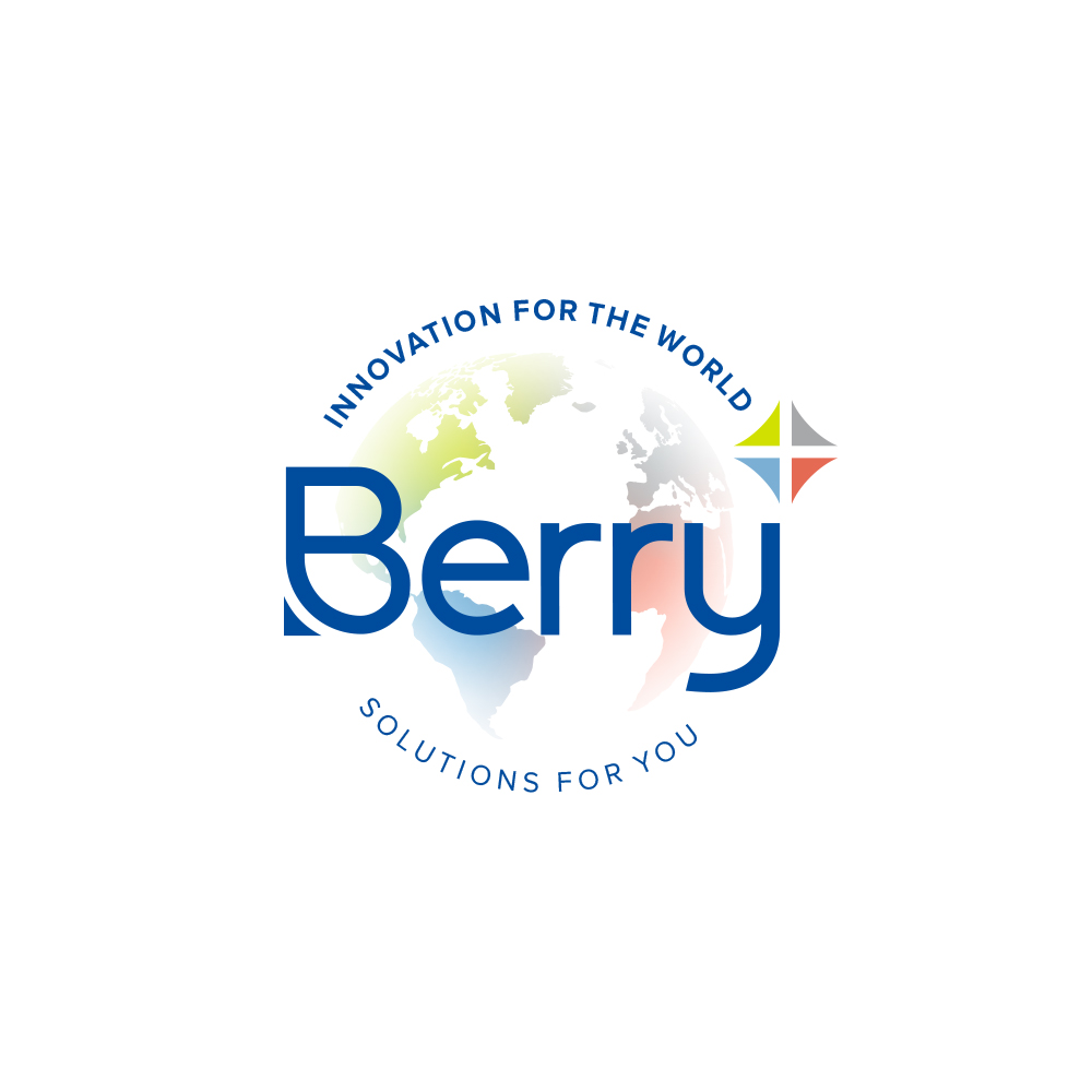 https://www.berryglobal.com/-/media/Berry/Images/Homepage-Images/berry-customer-promise-logo.ashx