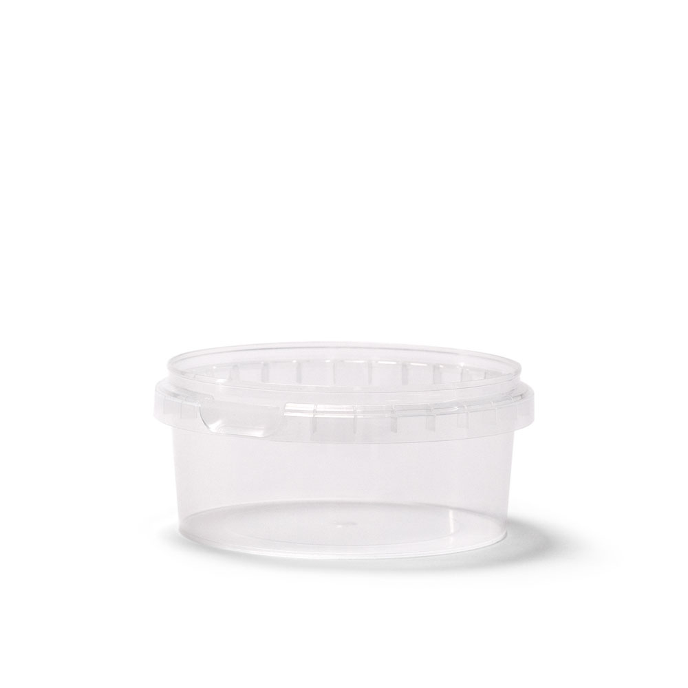 https://www.berryglobal.com/-/media/Berry/Images/Products/Berry-CPNA/12-oz-404-UniPak-Round-Tamper-Evident-Container-13391312/berry_products_containers_t40412uptrcp_13391312.ashx