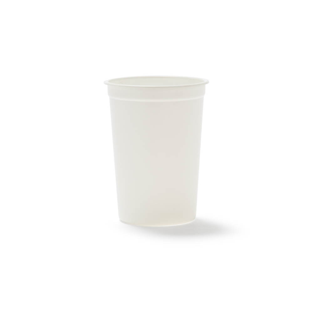 https://www.berryglobal.com/-/media/Berry/Images/Products/Berry-CPNA/12oz-303-Kids-Cup-13183040/berry_products_drink_cups_st30312cp_13196871.ashx