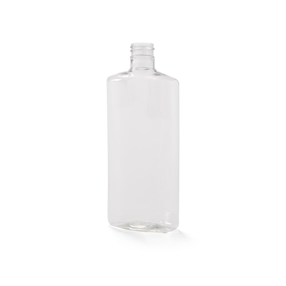 https://www.berryglobal.com/-/media/Berry/Images/Products/Berry-CPNA/16oz-Side-Ribbed-Oval-Bottle-PET-13180950/berry_products_bottles_b28ov16bt_13197891.ashx