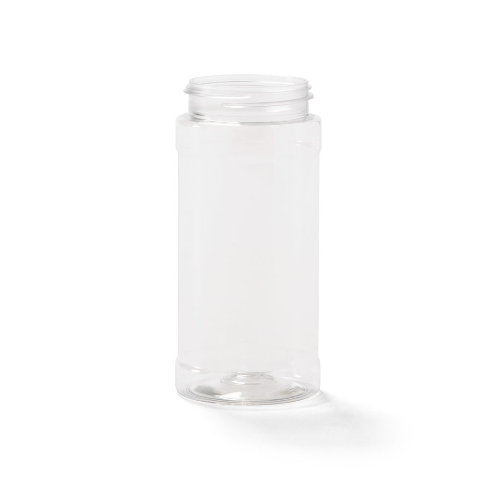 https://www.berryglobal.com/-/media/Berry/Images/Products/Berry-CPNA/16oz-Spice-Round-Bottle-PET-13180908/berry_products_bottles_b63cr16t_13197763.ashx