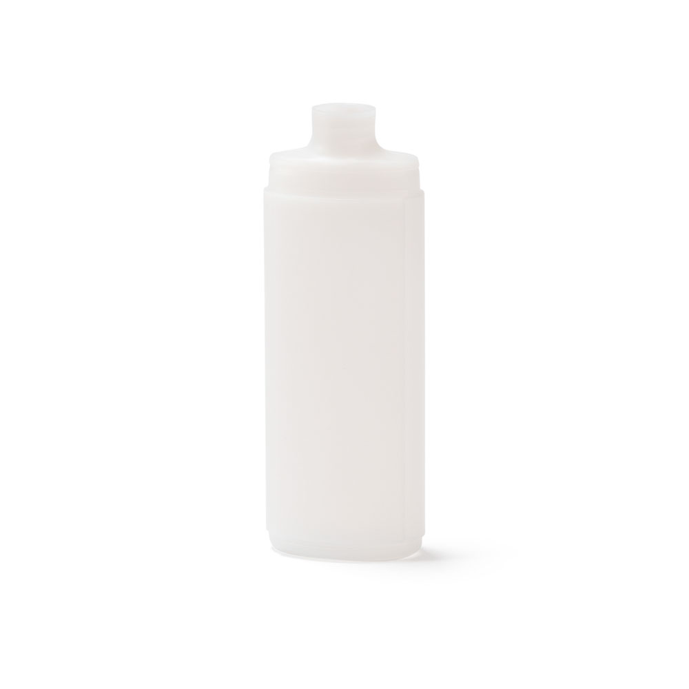 Shower gel with hook hotsell