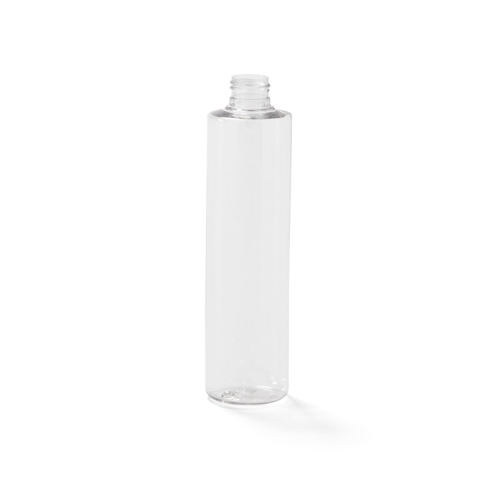 good quality factory directly slim bottle