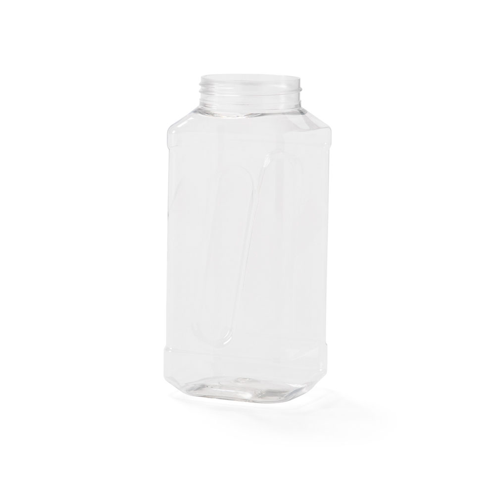 https://www.berryglobal.com/-/media/Berry/Images/Products/Berry-CPNA/32oz-Gripped-Rectangle-Bottle-PET-13180873/berry_products_bottles_b63sq32t_13197612.ashx