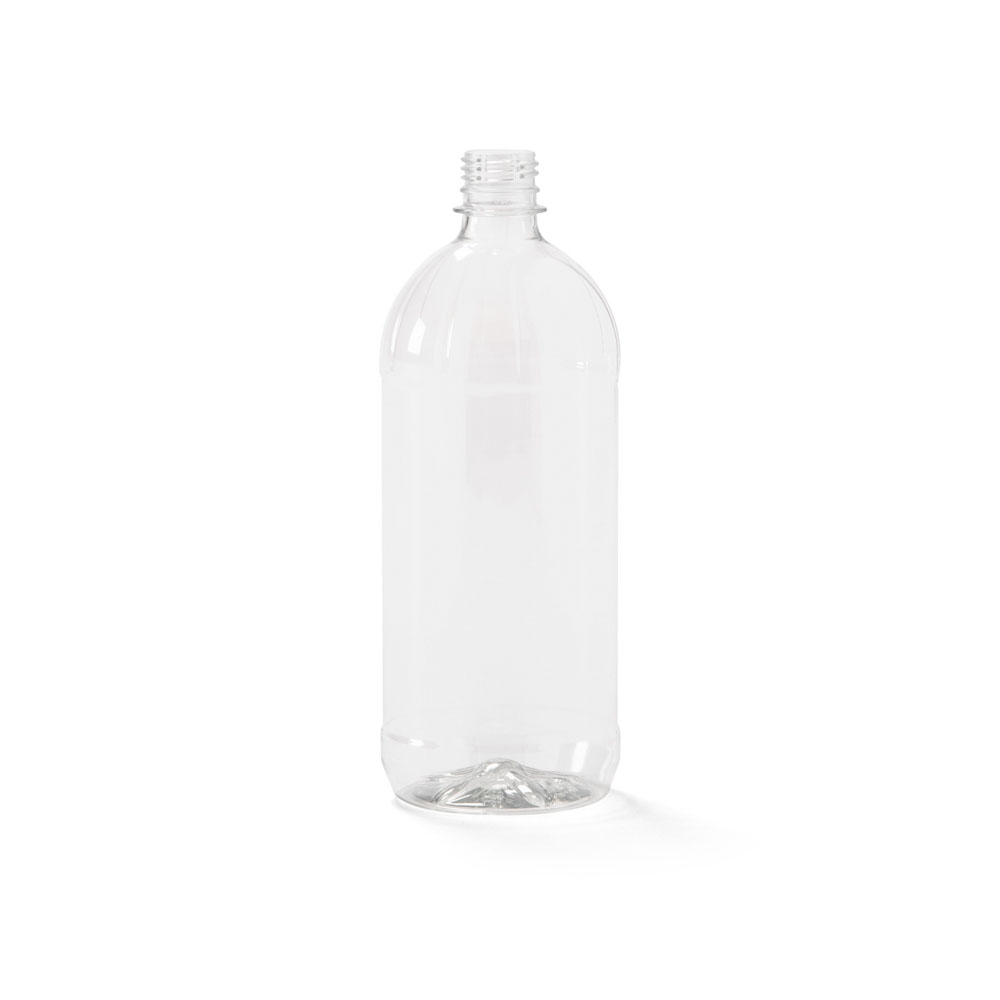 https://www.berryglobal.com/-/media/Berry/Images/Products/Berry-CPNA/32oz-Top-Scallop-Round-Bottle-PET-13180922/berry_products_bottles_b28rd32ct_13197935.ashx