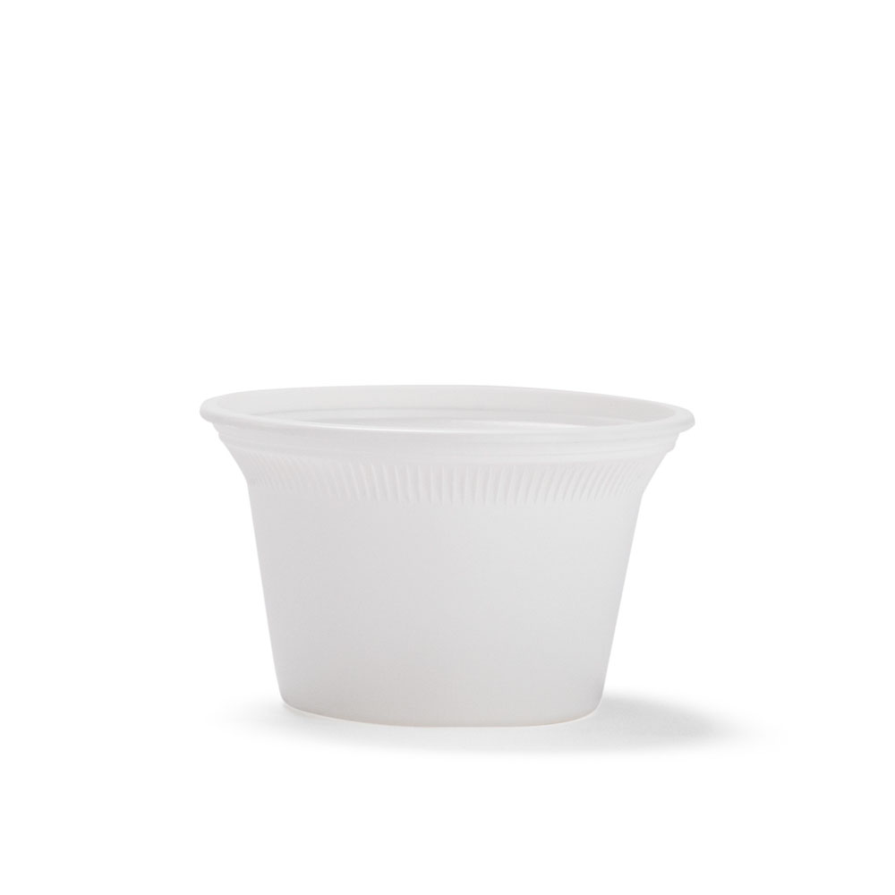 https://www.berryglobal.com/-/media/Berry/Images/Products/Berry-CPNA/53-oz-312-Round-Yogurt-Container-13182484/berry_products_containers_t31205cp_13196279.ashx