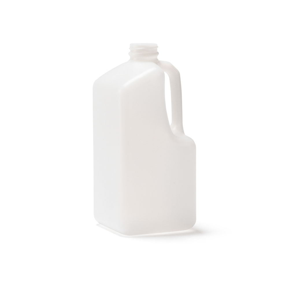 https://www.berryglobal.com/-/media/Berry/Images/Products/Berry-CPNA/64oz-Square-Jug-HDPE-13396223/berry_products_bottles_b38ob64ah_13396223.ashx