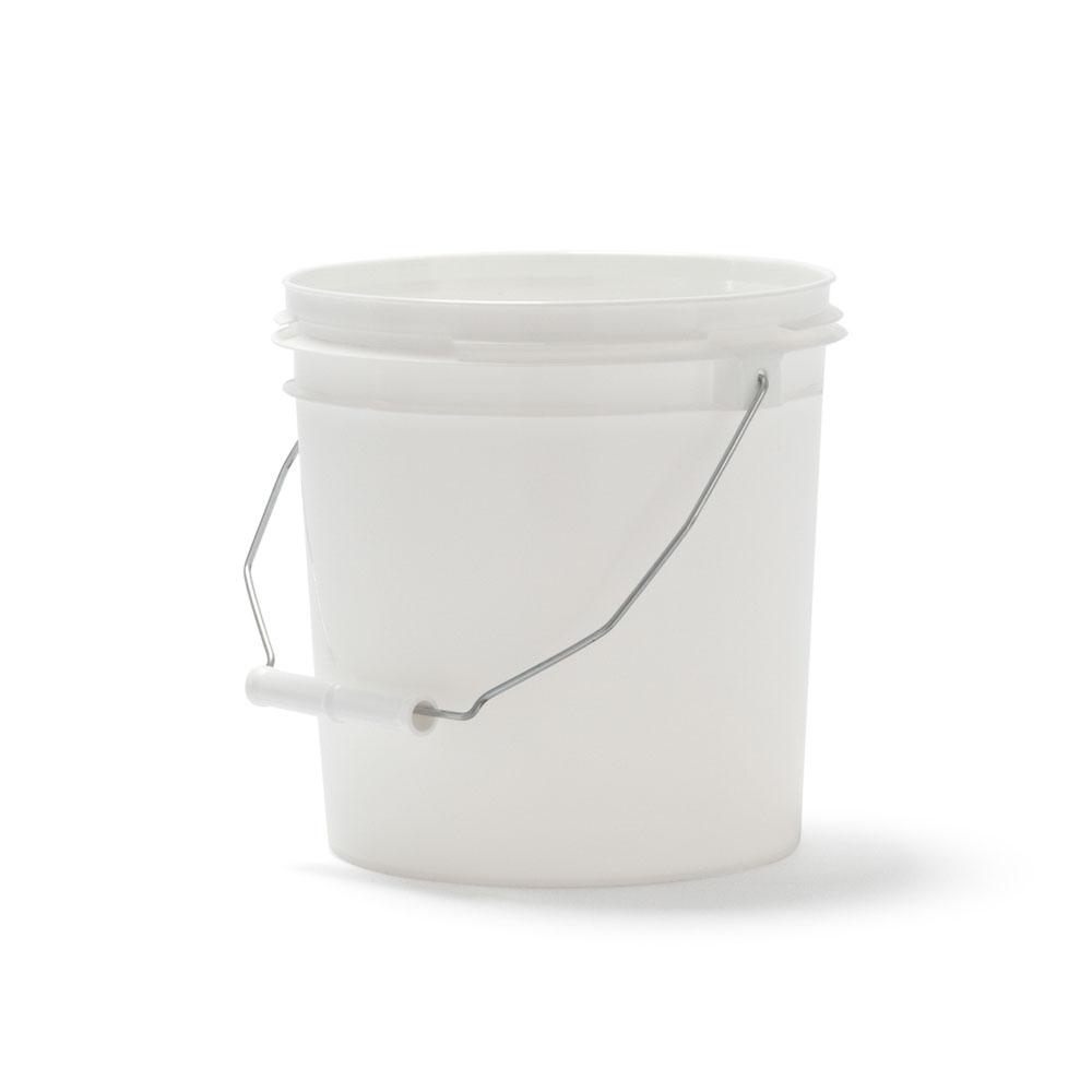 https://www.berryglobal.com/-/media/Berry/Images/Products/Berry-Global/1-Gallon-Round-Dual-Closure-Pail-13391430/berry_products_containers_tm1g50dcw_13391430.ashx