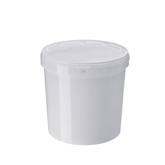 11.2L 267mm Superlift Sealable Paint Containers