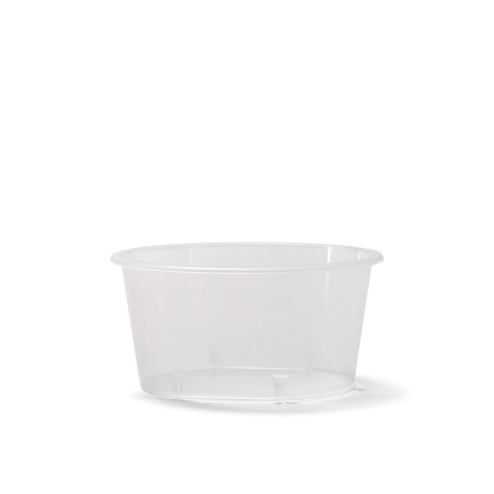 https://www.berryglobal.com/-/media/Berry/Images/Products/Berry-Global/12-oz-410-Plus-Round-Barrier-IML-Container-13182567/berry_products_containers_t41012imbcp_13196363.ashx