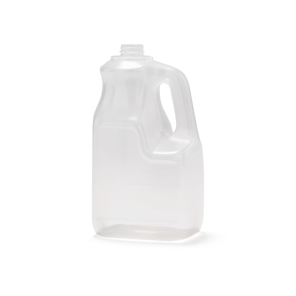 https://www.berryglobal.com/-/media/Berry/Images/Products/Berry-Global/128oz-Handleware-Rectangular-Bottle-PP-13396639/berry_products_bottles_b38rt128bp_13396639.ashx