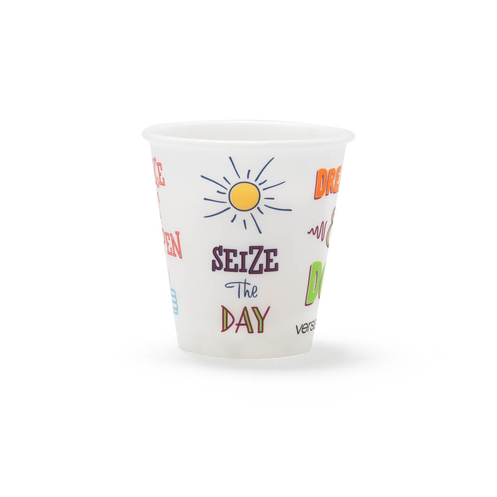 https://www.berryglobal.com/-/media/Berry/Images/Products/Berry-Global/12oz-315-PP-Versalite-Hot-Cup-13183111/berry_products_drink_cups_svc31512p_gd_13196961.ashx