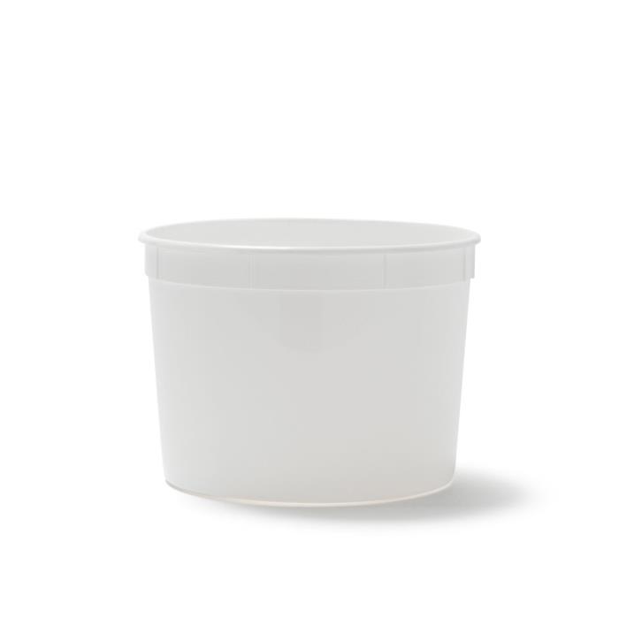 https://www.berryglobal.com/-/media/Berry/Images/Products/Berry-Global/134-oz-801-Round-Container-13182419/berry_products_containers_t801134_13196436.ashx