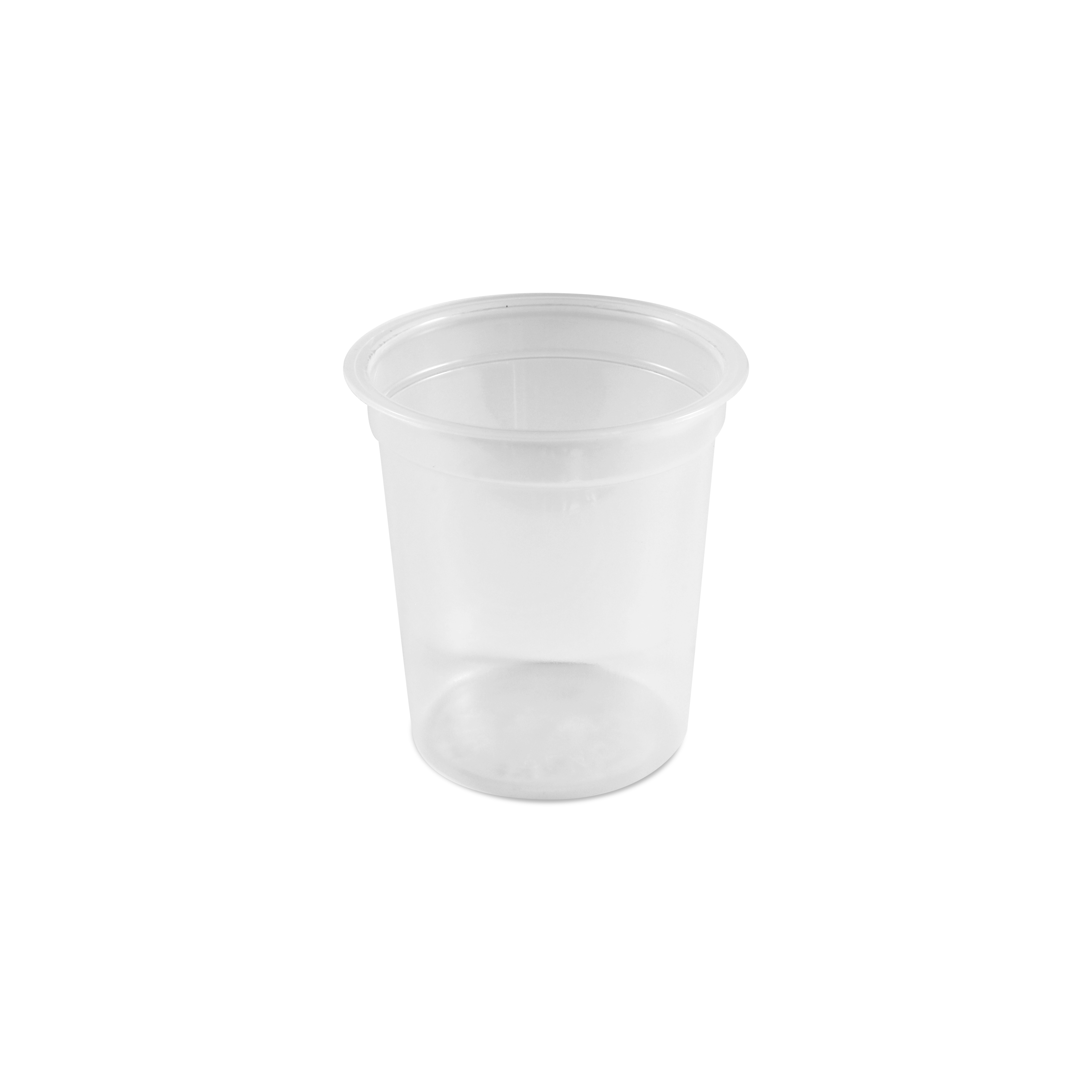 https://www.berryglobal.com/-/media/Berry/Images/Products/Berry-Global/150ml-707mm-Dessert-Cup-PP-13662304/cup_150ml_clear_pp_13662304.ashx