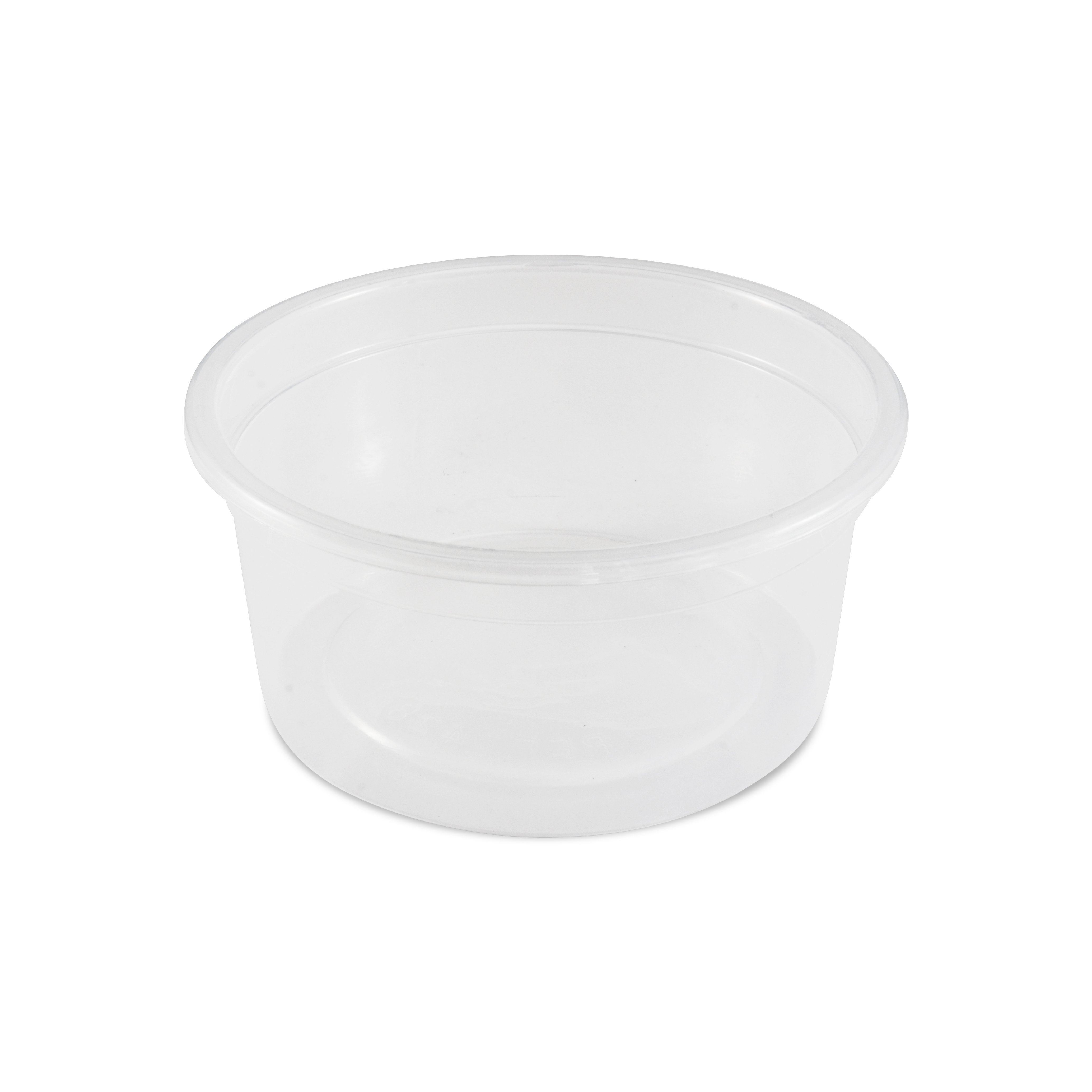 https://www.berryglobal.com/-/media/Berry/Images/Products/Berry-Global/150ml-95mm-Dessert-Cup-PP-13662290/150ml_clear_polyprop_cup_13662290.ashx