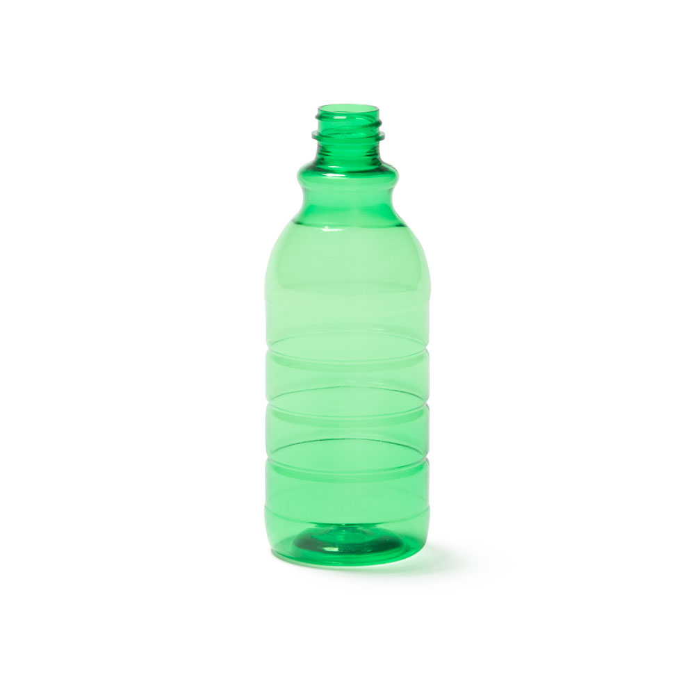 https://www.berryglobal.com/-/media/Berry/Images/Products/Berry-Global/15oz-Ribbed-Round-Bottle-PET-13181030/berry_products_bottles_b28rr15t_13197716.ashx