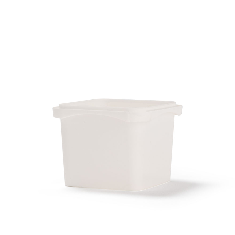 https://www.berryglobal.com/-/media/Berry/Images/Products/Berry-Global/16-oz-4X4-SelecTE-Square-Tamper-Evident-Container-13182344/berry_products_containers_t4x416imlcp_13196214.ashx