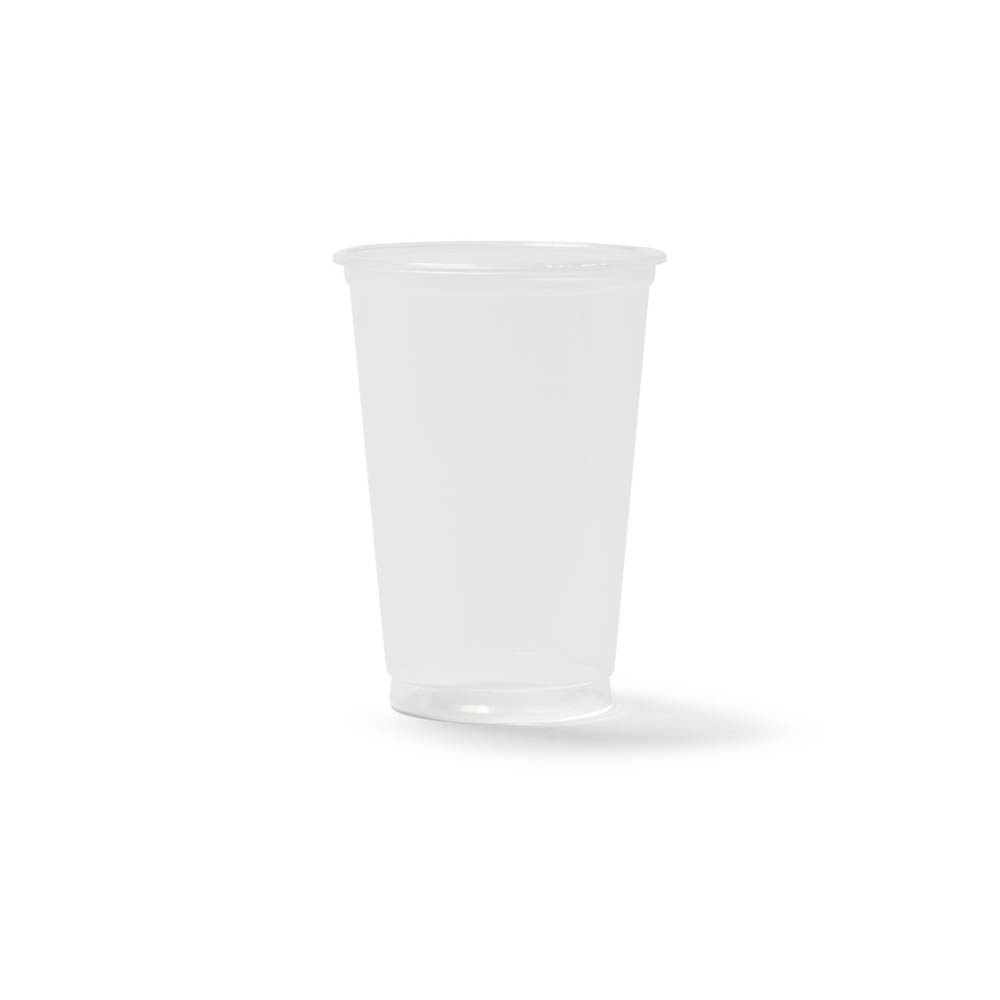 https://www.berryglobal.com/-/media/Berry/Images/Products/Berry-Global/16oz-310-PP-Clear-Cup-13182989/berry_products_drink_cups_st31016cp_c_13196881.ashx