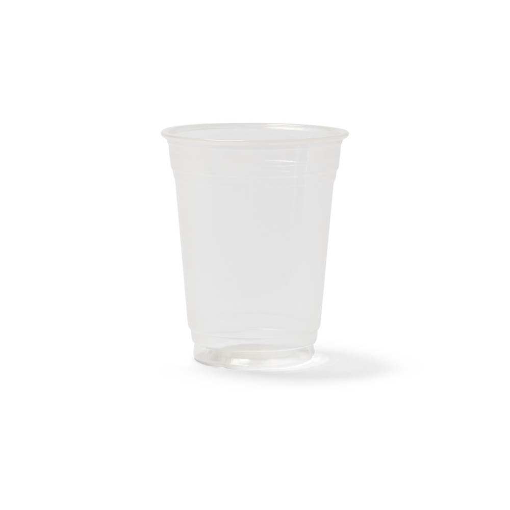 16 oz clearance cups with lids