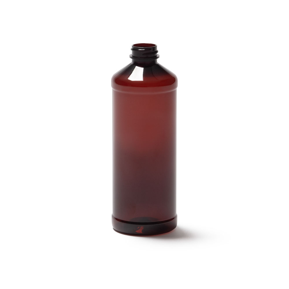 EcoVessel Silicone Bottle Bumper - 74mm Fits Most Bottles Smaller Than 32 oz, Jazz Red