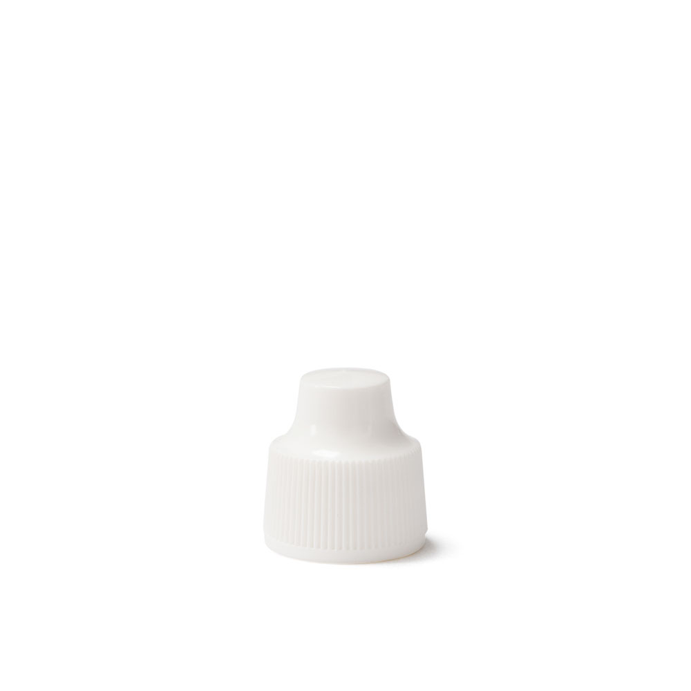 Plastic Caps Bottle Closures Berry Global
