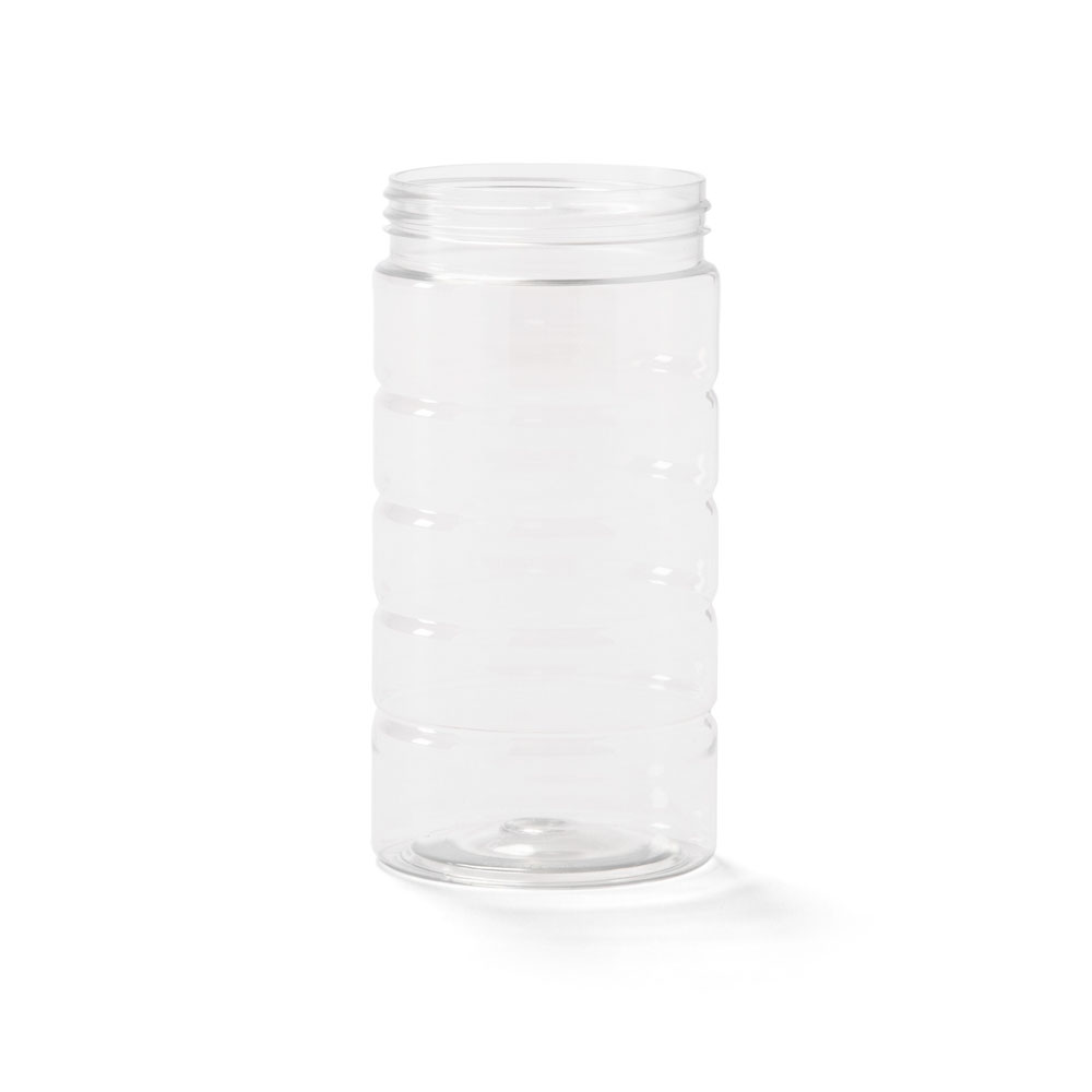 https://www.berryglobal.com/-/media/Berry/Images/Products/Berry-Global/18oz-Ribbed-Round-Bottle-PET-13181183/berry_products_bottles_b70rr18t_13197907.ashx