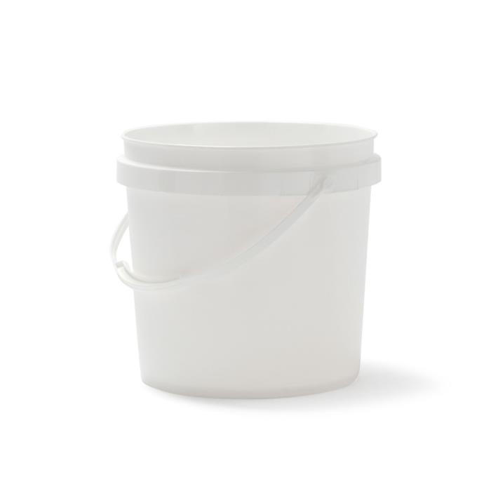 2 deals gallon bucket