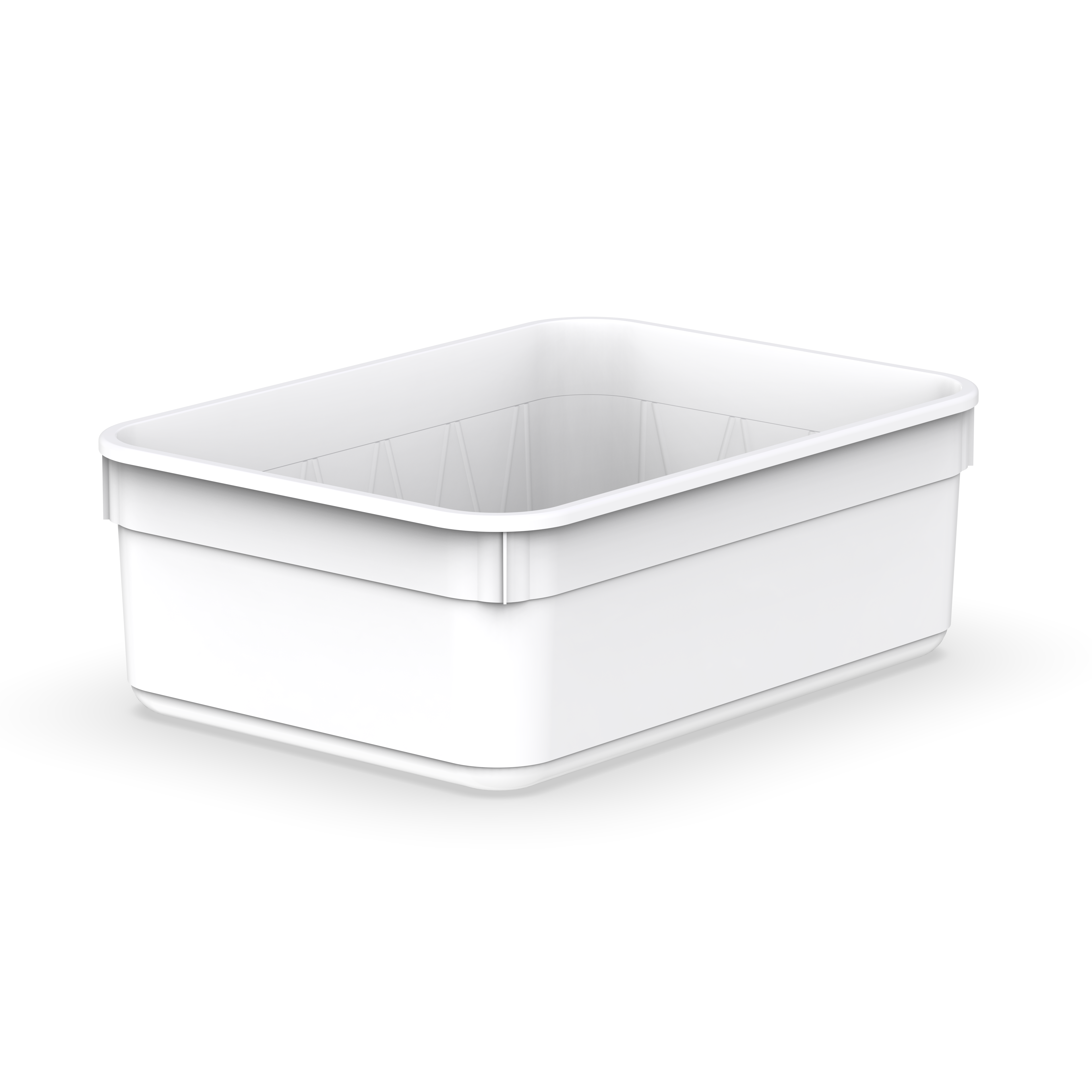 https://www.berryglobal.com/-/media/Berry/Images/Products/Berry-Global/2000ml-223mmx162mm-Ice-Cream-Tub-13824899/mr_1659001_ice_cream_tub_2000ml_13824899.ashx