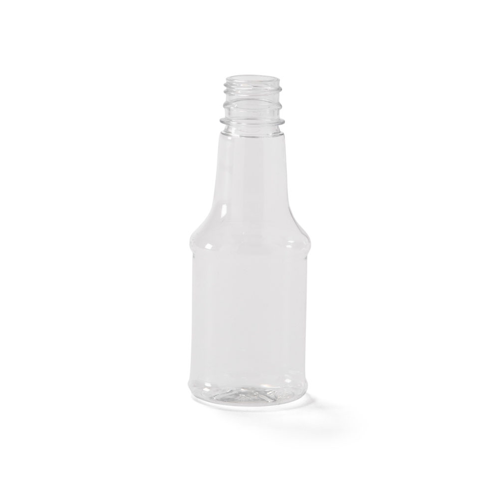 200ml top