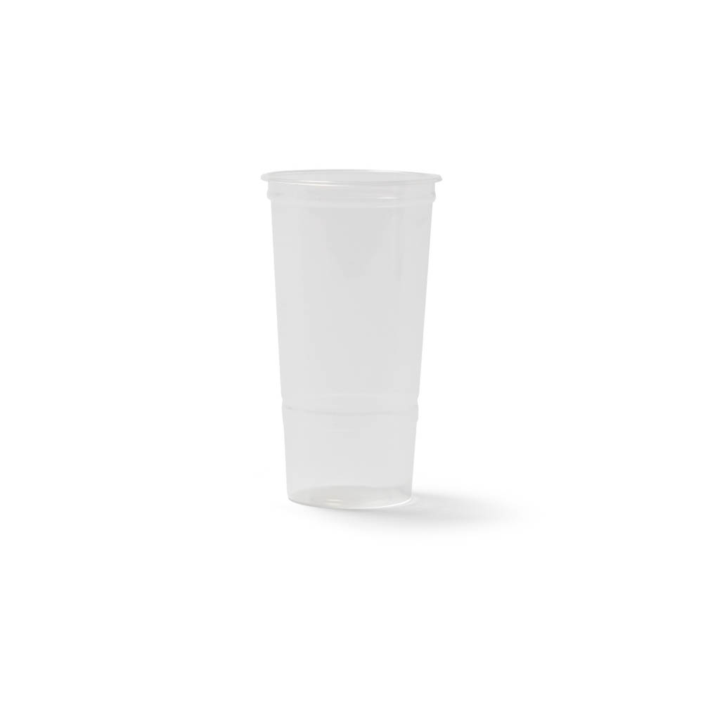 21 cheap oz cup