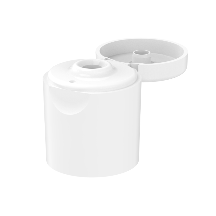 Plastic Caps Bottle Closures Berry Global