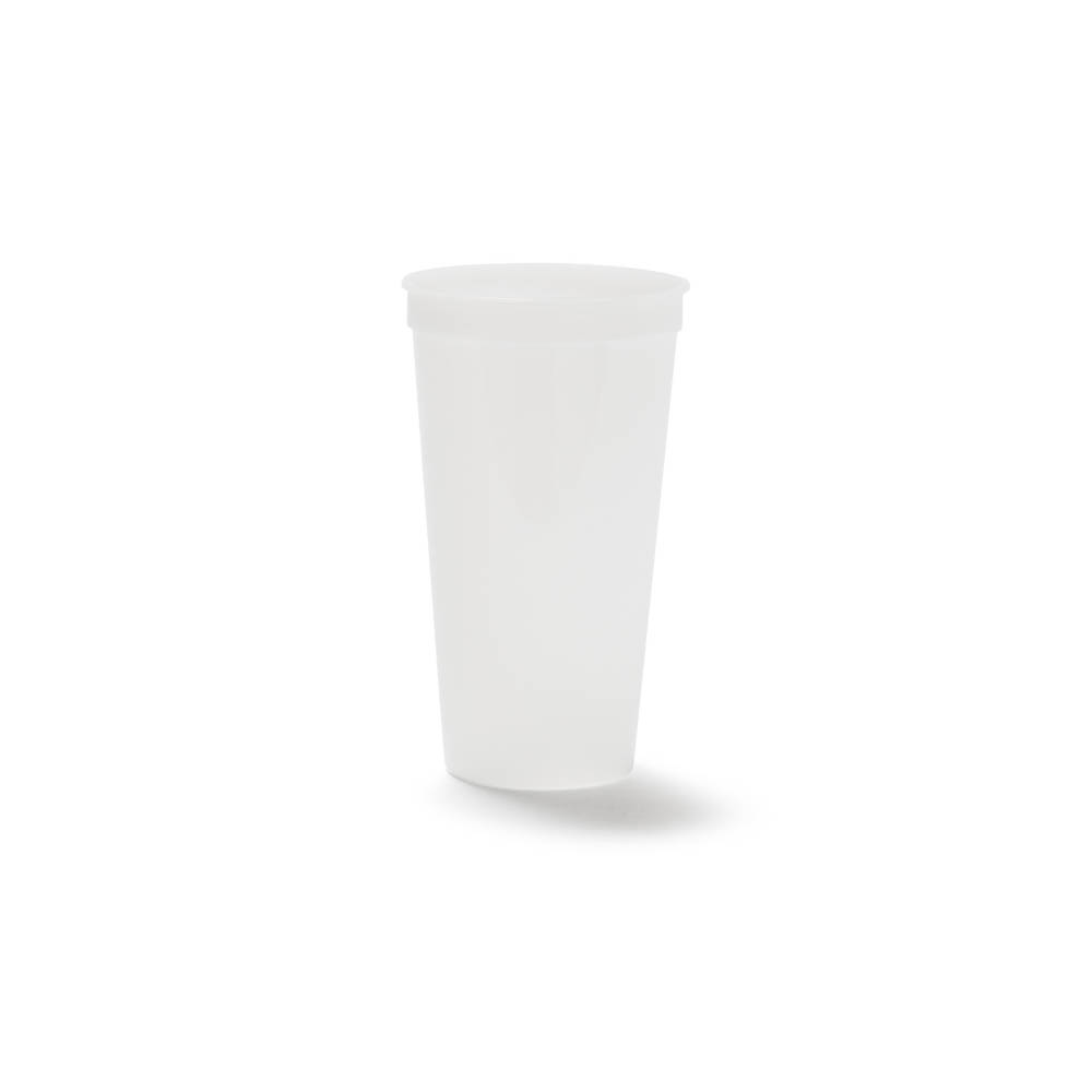 https://www.berryglobal.com/-/media/Berry/Images/Products/Berry-Global/24oz-311-HDPE-Straight-Wall-Cup-13183063/berry_products_drink_cups_s31124_13196915.ashx