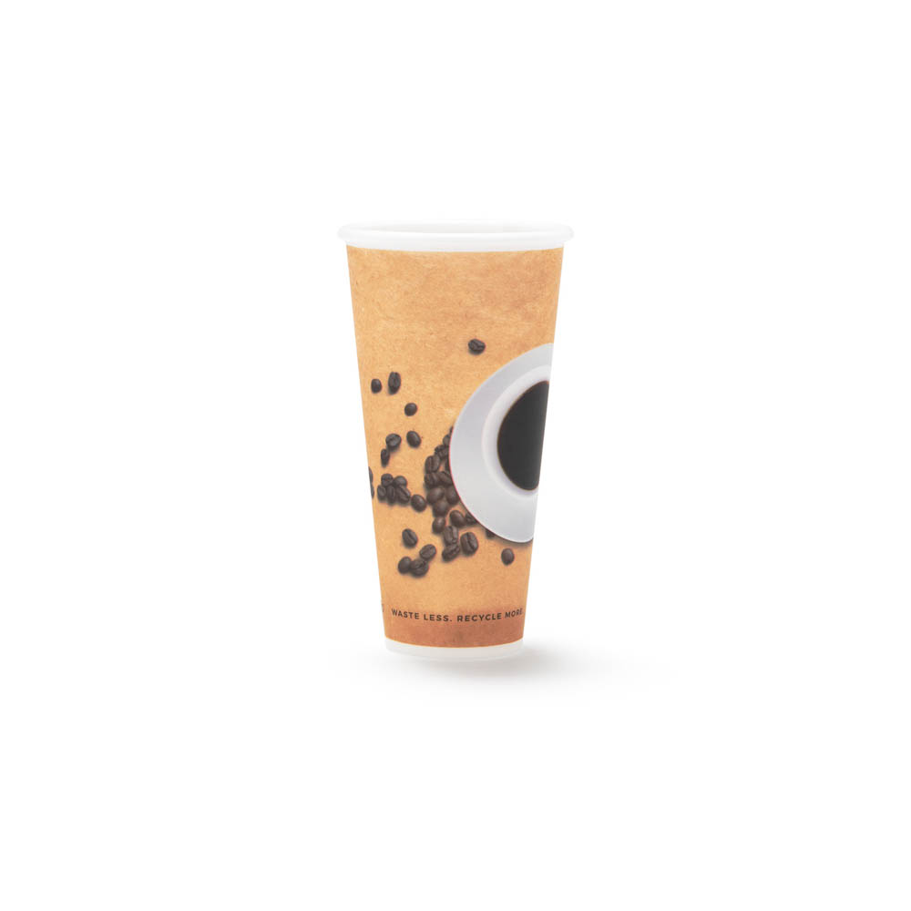 https://www.berryglobal.com/-/media/Berry/Images/Products/Berry-Global/24oz-315-PP-Versalite-Hot-Cup-13183116/berry_products_drink_cups_svc31524p_ch_13196967.ashx