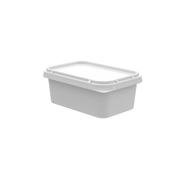 https://www.berryglobal.com/-/media/Berry/Images/Products/Berry-Global/250ml-835mmx1225mm-Eurotub-250g-D133-12462065/white_250g_d133.ashx