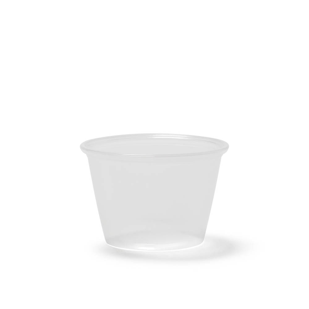 https://www.berryglobal.com/-/media/Berry/Images/Products/Berry-Global/25oz-PP-Portion-Cup-13182965/berry_products_portion_cups_sti207025cp_13196811.ashx