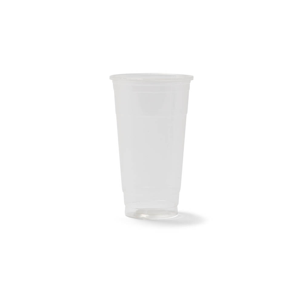 Glass Travel cup - 12oz – World of Your Choice
