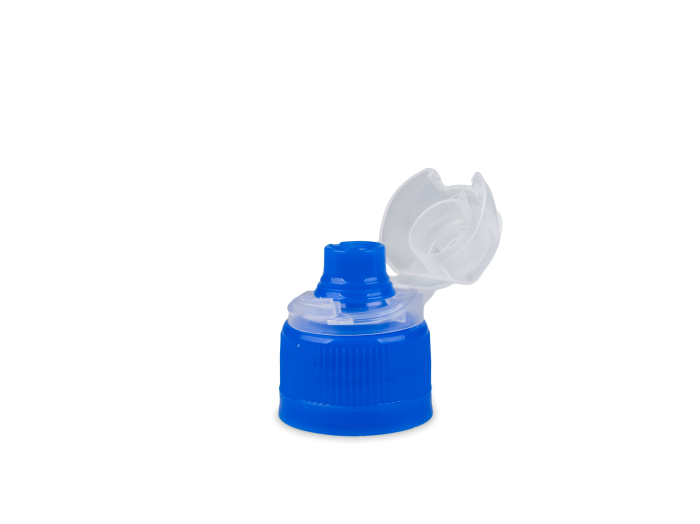 Water bottle shop closures