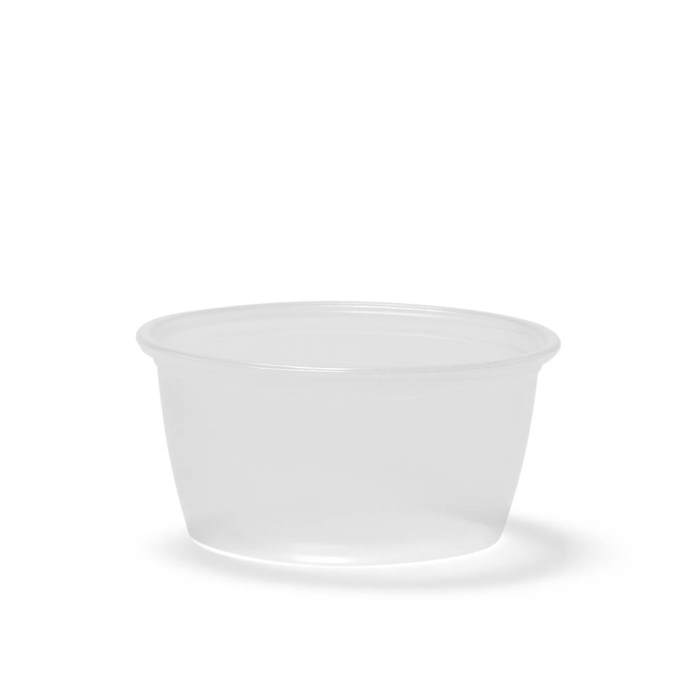 https://www.berryglobal.com/-/media/Berry/Images/Products/Berry-Global/2oz-PP-Portion-Cup-13182961/berry_products_portion_cups_sti20702cp_13196807.ashx