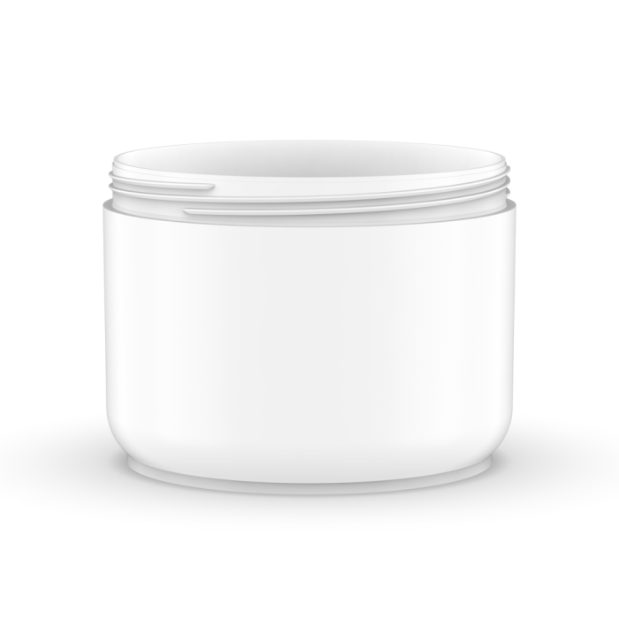Cosmetic jar shop